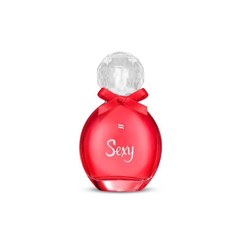 parfum-sexy-50-ml.jpg